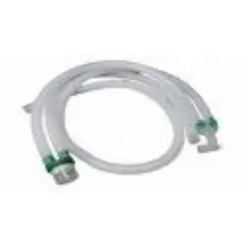 Pvc Connection Pipe